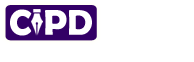 cipd help logo